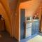 Silverspring Hideaways