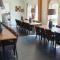 Wemeldinge Group Retreat