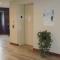 MICROTEL Inn and Suites - Ames - أيمز