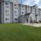 MICROTEL Inn and Suites - Ames - أيمز