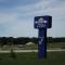 MICROTEL Inn and Suites - Ames - Ames