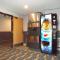 MICROTEL Inn and Suites - Ames - أيمز