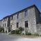 Logis de Riparfonds - Bressuire