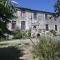 Logis de Riparfonds - Bressuire