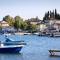 Torretta - Harmonia - Lygia