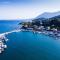 Torretta - Harmonia - Lygia