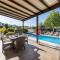 Sunnyside Villa