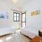 Sunnyside Villa