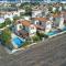 Sunnyside Villa