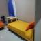 Homelidays