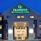 Grandstay Hotel & Suites Mount Horeb - Madison