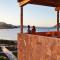 Foto: Villa del Palmar at the Islands of Loreto