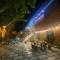 Cat Ba Rustic Homestay