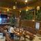 Cat Ba Rustic Homestay
