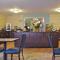 Grandstay Hotel & Suites Mount Horeb - Madison