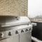 Sky Suite I Klima I Whirlpool I Smart-TV I Gas-BBQ - فارندورف