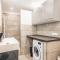 Sky Suite I Klima I Whirlpool I Smart-TV I Gas-BBQ - فارندورف