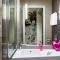 Moxy Glasgow SEC