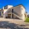 Villa Fierra by IstriaLux