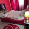 Ultracentral zona zero apartament