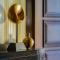 Darhan Boutique Hotel