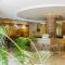 Darhan Boutique Hotel