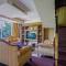 Darhan Boutique Hotel