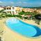 Villaggio Turchese
