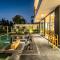 Villa Tori by BaliSuperHost