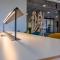 Holiday Inn - Strasbourg - Nord by IHG