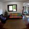 Santinho Hostel