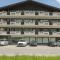 Chalet Sonne Vandans