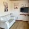 Cooinda Holiday Village Cabins