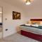 Kestrel Gardens Dunmow - 大邓莫