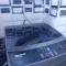 Casa Do Cairo Downtown