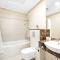 StoneTree - Furnished 1BR in Peaceful Location - Dubaj