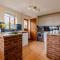 3 bed in Worcester CC099 - Clifton upon Teme