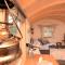 1 Bed in Thetford 57900