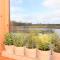 1 Bed in Thetford 57900