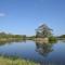 1 Bed in Thetford 57900