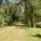 1 Bed in Thetford 57900