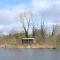 1 Bed in Thetford 57900