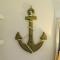 4 Bed in Bembridge IC070