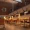 Hotell Vilja