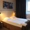 Hotell Vilja