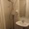 Hotell Vilja