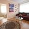 Sunset lovers apartment