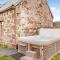 1 bed property in Strath CA044 - Gairloch