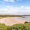 1 bed property in Strath CA044 - Gairloch