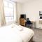 Suite 2 - Comfy Spot in Oldham Sociable House - Oldham